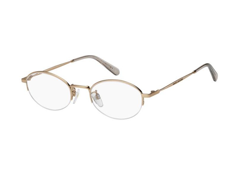 Marc Jacobs Ochelari de Vedere MARC 831/F PY3