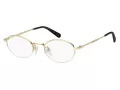 Marc Jacobs Ochelari de Vedere MARC 831/F RHL 49