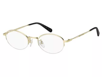 Marc Jacobs Ochelari de Vedere MARC 831/F RHL 49
