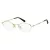 Marc Jacobs Ochelari de Vedere MARC 831/F RHL 49