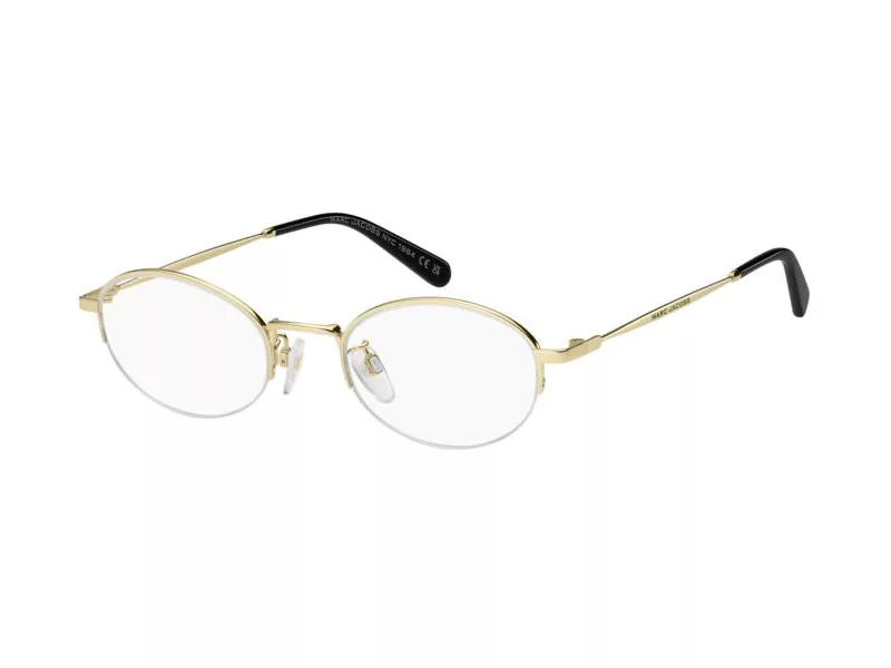 Marc Jacobs Ochelari de Vedere MARC 831/F RHL 49