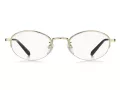 Marc Jacobs Ochelari de Vedere MARC 831/F RHL 49