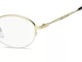 Marc Jacobs Ochelari de Vedere MARC 831/F RHL 49