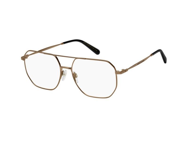 Marc Jacobs Ochelari de Vedere MARC 832 10A