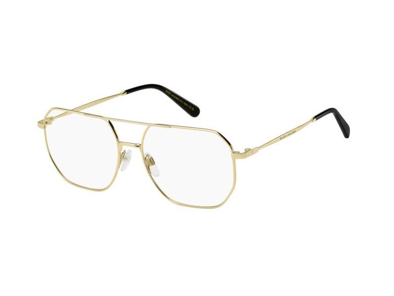Marc Jacobs Ochelari de Vedere MARC 832 J5G