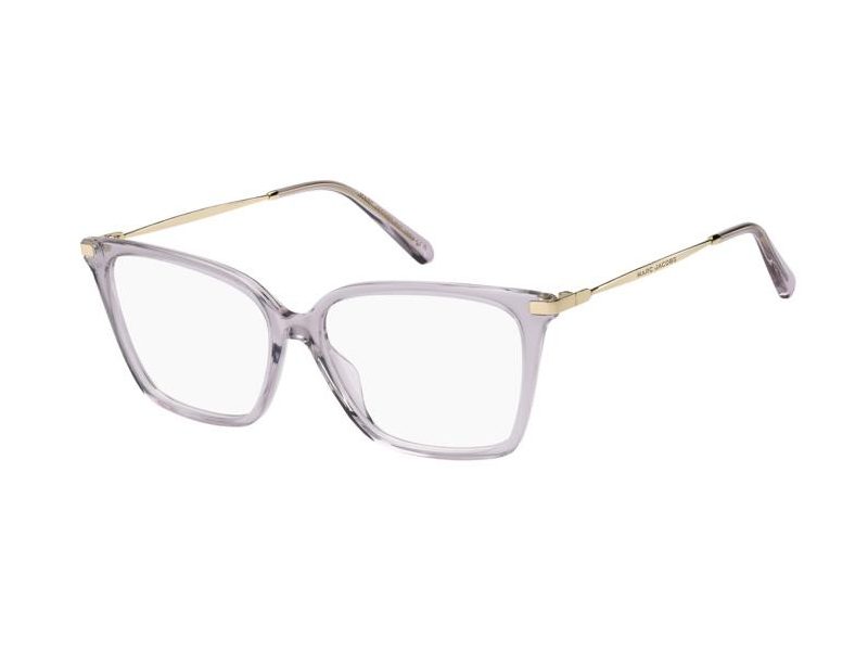 Marc Jacobs Ochelari de Vedere MARC 833 789