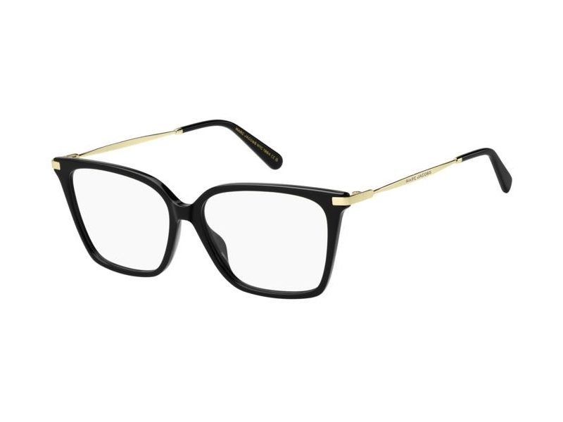 Marc Jacobs Ochelari de Vedere MARC 833 807