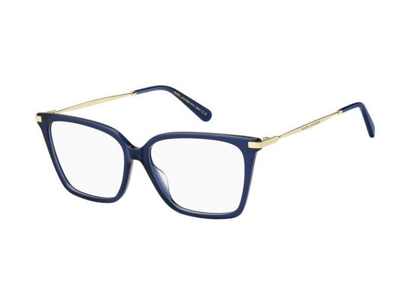 Marc Jacobs Ochelari de Vedere MARC 833 PJP