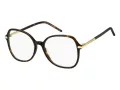 Marc Jacobs Ochelari de Vedere MARC 835 086