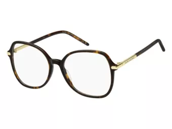 Marc Jacobs Ochelari de Vedere MARC 835 086