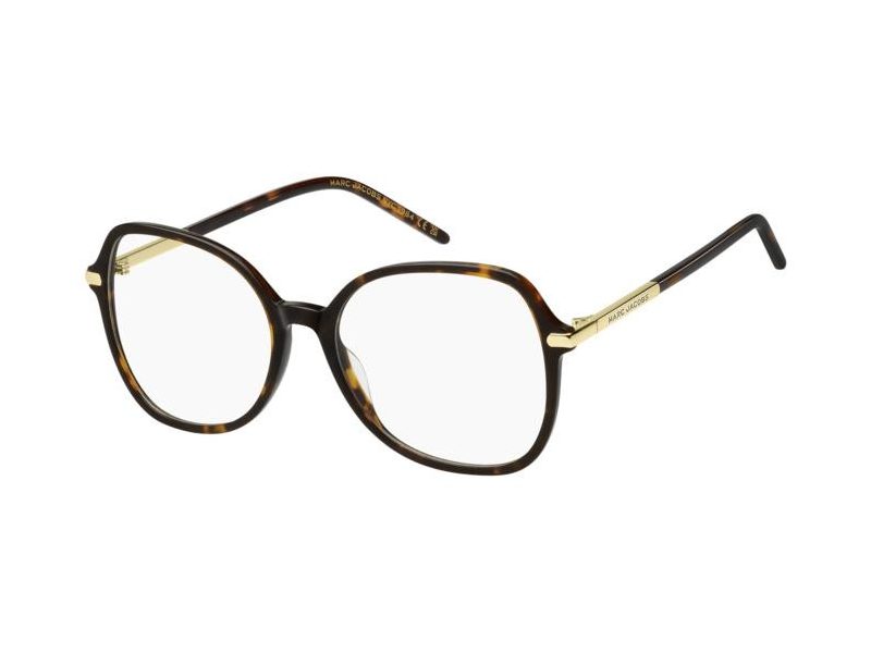 Marc Jacobs Ochelari de Vedere MARC 835 086