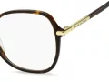 Marc Jacobs Ochelari de Vedere MARC 835 086