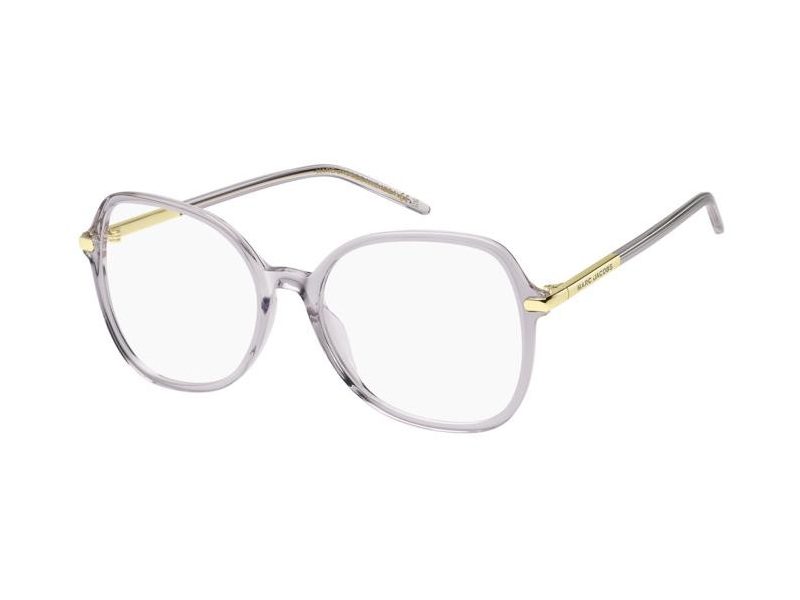 Marc Jacobs Ochelari de Vedere MARC 835 789