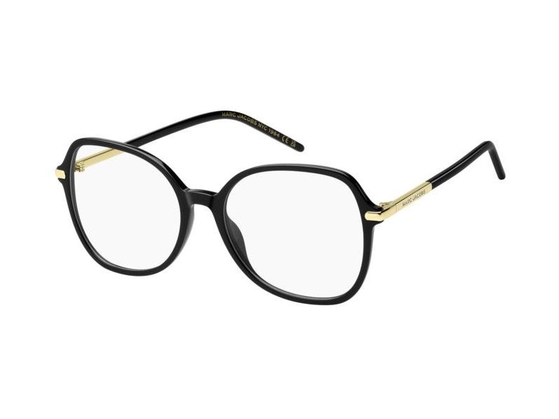 Marc Jacobs Ochelari de Vedere MARC 835 807