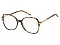 Marc Jacobs Ochelari de Vedere MARC 835 DEX