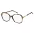 Marc Jacobs Ochelari de Vedere MARC 835 DEX