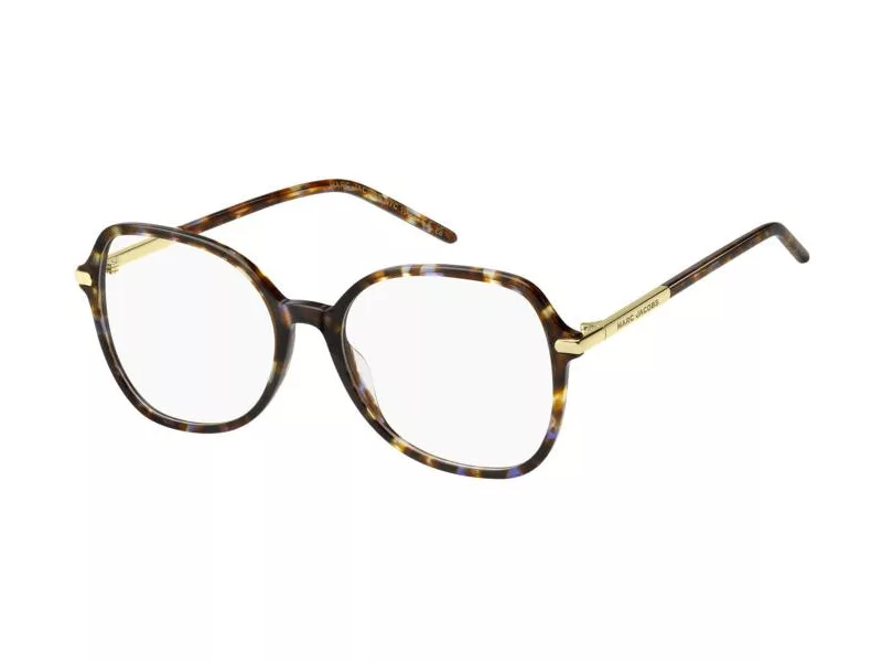 Marc Jacobs Ochelari de Vedere MARC 835 DEX