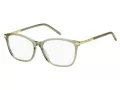 Marc Jacobs Ochelari de Vedere MARC 836 1ED 55