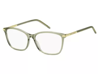 Marc Jacobs Ochelari de Vedere MARC 836 1ED 55