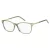 Marc Jacobs Ochelari de Vedere MARC 836 1ED 55