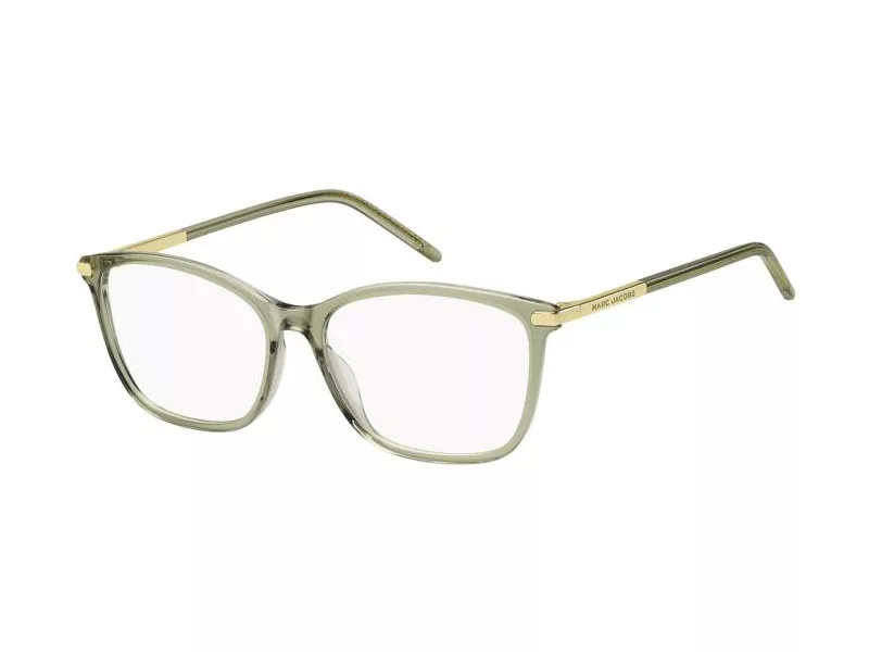 Marc Jacobs Ochelari de Vedere MARC 836 1ED 55