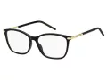 Marc Jacobs Ochelari de Vedere MARC 836 807