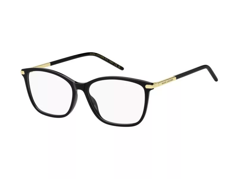 Marc Jacobs Ochelari de Vedere MARC 836 807