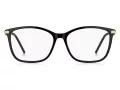 Marc Jacobs Ochelari de Vedere MARC 836 807