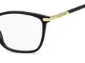Marc Jacobs Ochelari de Vedere MARC 836 807
