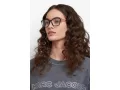 Marc Jacobs Ochelari de Vedere MARC 836 807