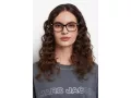 Marc Jacobs Ochelari de Vedere MARC 836 807