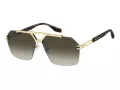 Marc Jacobs Ochelari de Soare MARC 837/S 06J/HA 63