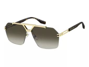Marc Jacobs Ochelari de Soare MARC 837/S 06J/HA 63