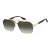 Marc Jacobs Ochelari de Soare MARC 837/S 06J/HA 63