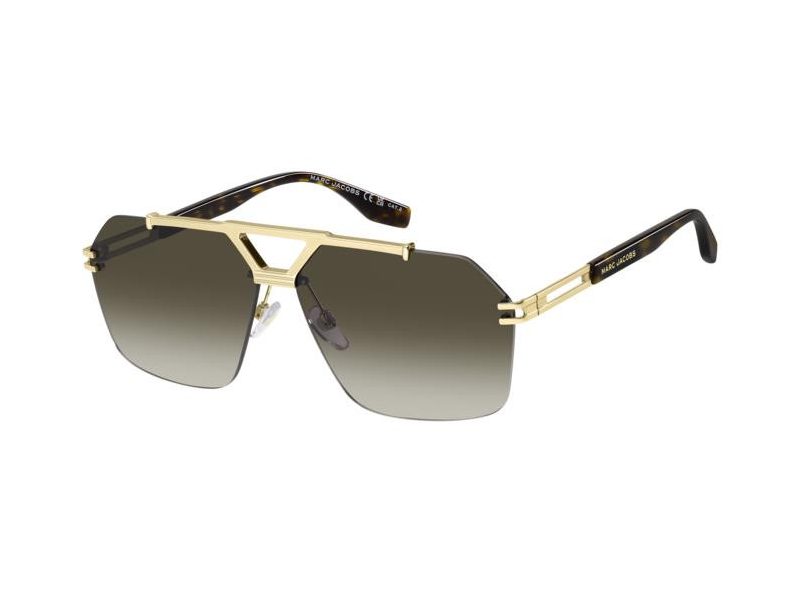 Marc Jacobs Ochelari de Soare MARC 837/S 06J/HA
