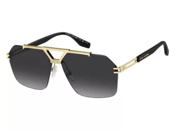 Marc Jacobs Ochelari de Soare MARC 837/S J5G/9O 63