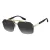 Marc Jacobs Ochelari de Soare MARC 837/S J5G/9O 63