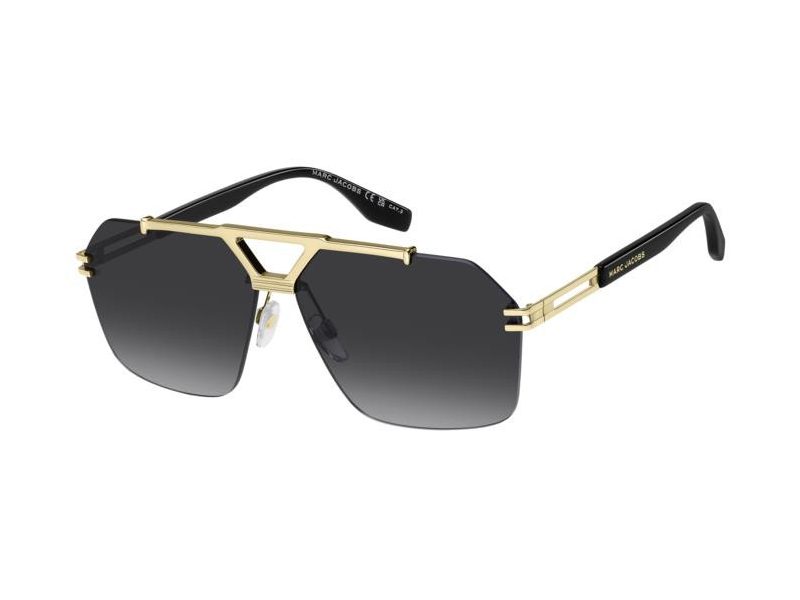 Marc Jacobs Ochelari de Soare MARC 837/S J5G/9O