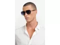 Marc Jacobs Ochelari de Soare MARC 837/S J5G/9O 63