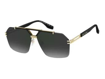 Marc Jacobs Ochelari de Soare MARC 837/S RHL/NU 63