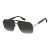 Marc Jacobs Ochelari de Soare MARC 837/S RHL/NU 63