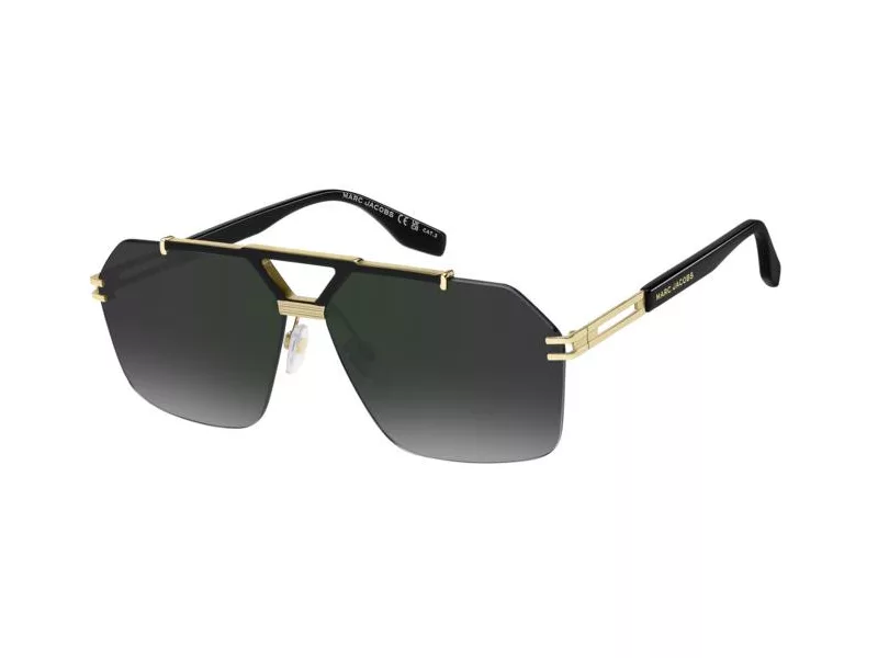 Marc Jacobs Ochelari de Soare MARC 837/S RHL/NU 63