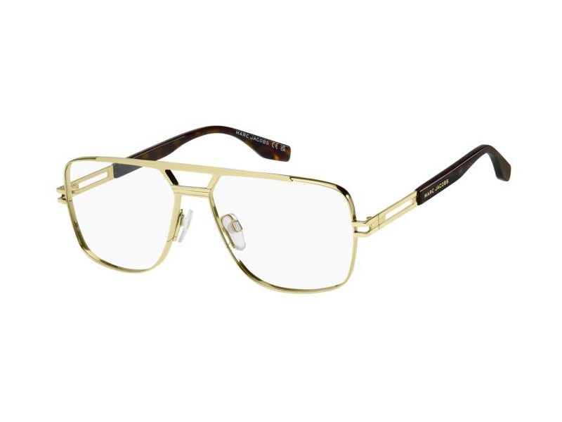 Marc Jacobs Ochelari de Vedere MARC 838 J5G