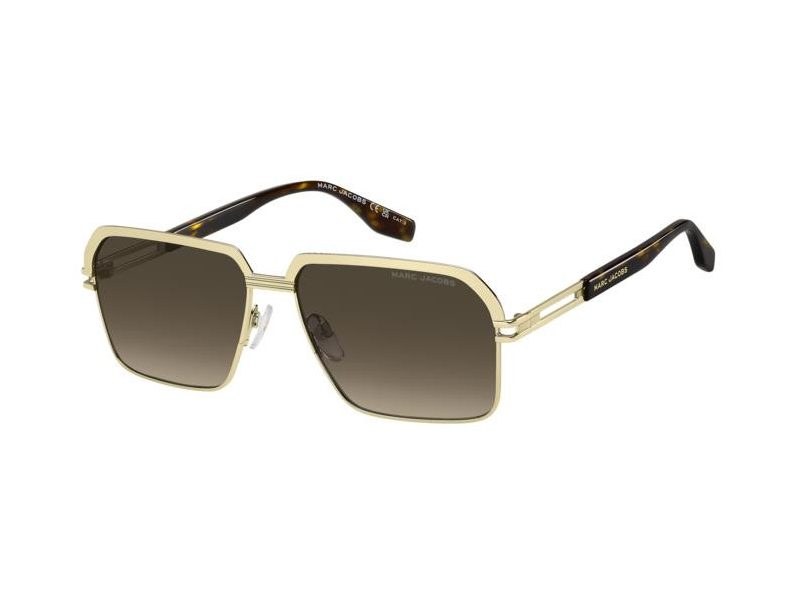 Marc Jacobs Ochelari de Soare MARC 839/S 06J/HA