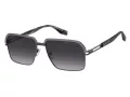 Marc Jacobs Ochelari de Soare MARC 839/S POH/9O 59