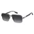 Marc Jacobs Ochelari de Soare MARC 839/S POH/9O 59