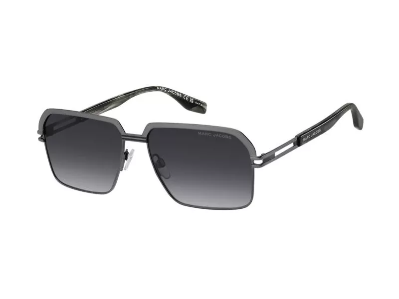 Marc Jacobs Ochelari de Soare MARC 839/S POH/9O 59