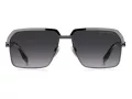 Marc Jacobs Ochelari de Soare MARC 839/S POH/9O 59
