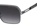 Marc Jacobs Ochelari de Soare MARC 839/S POH/9O 59