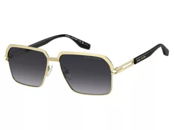 Marc Jacobs Ochelari de Soare MARC 839/S RHL/9O 59